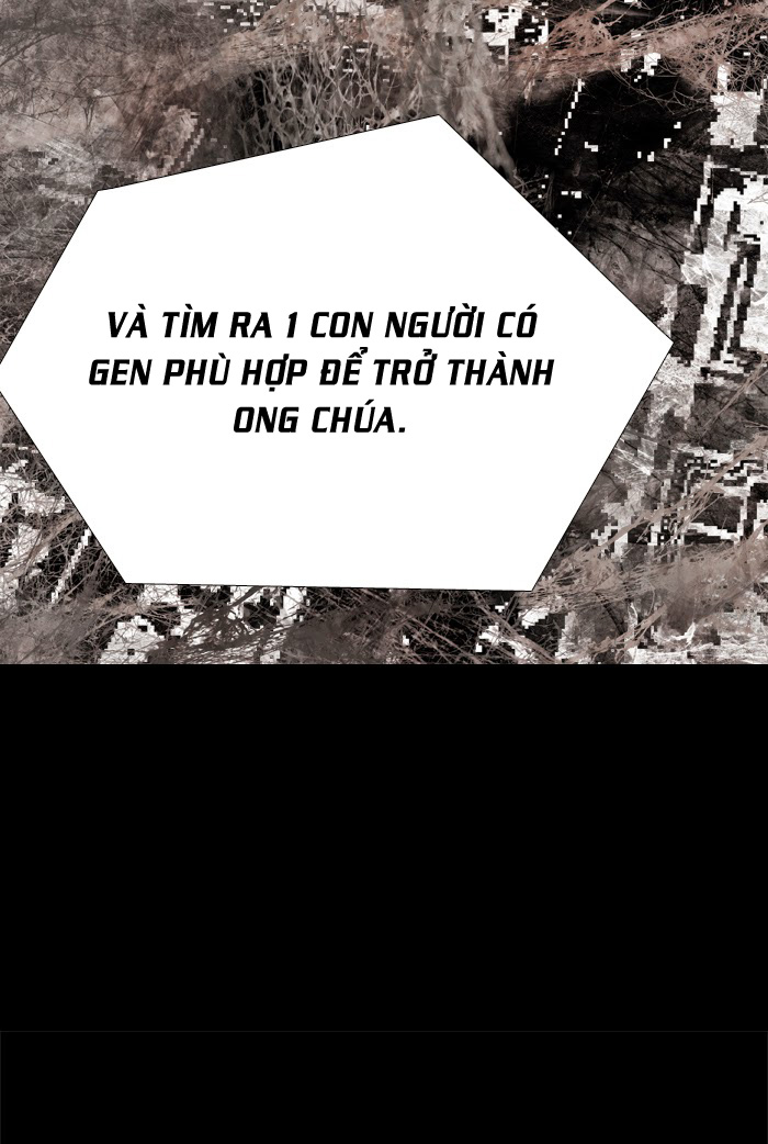 Hive - Chương 59 - Trang 79