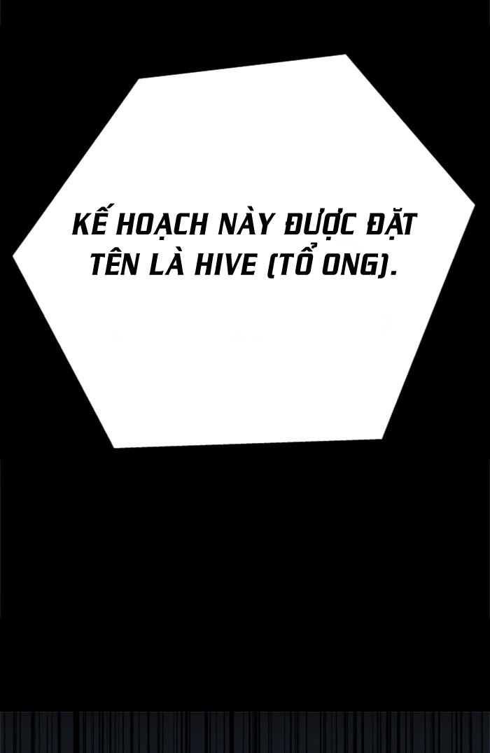 Hive - Chương 59 - Trang 80
