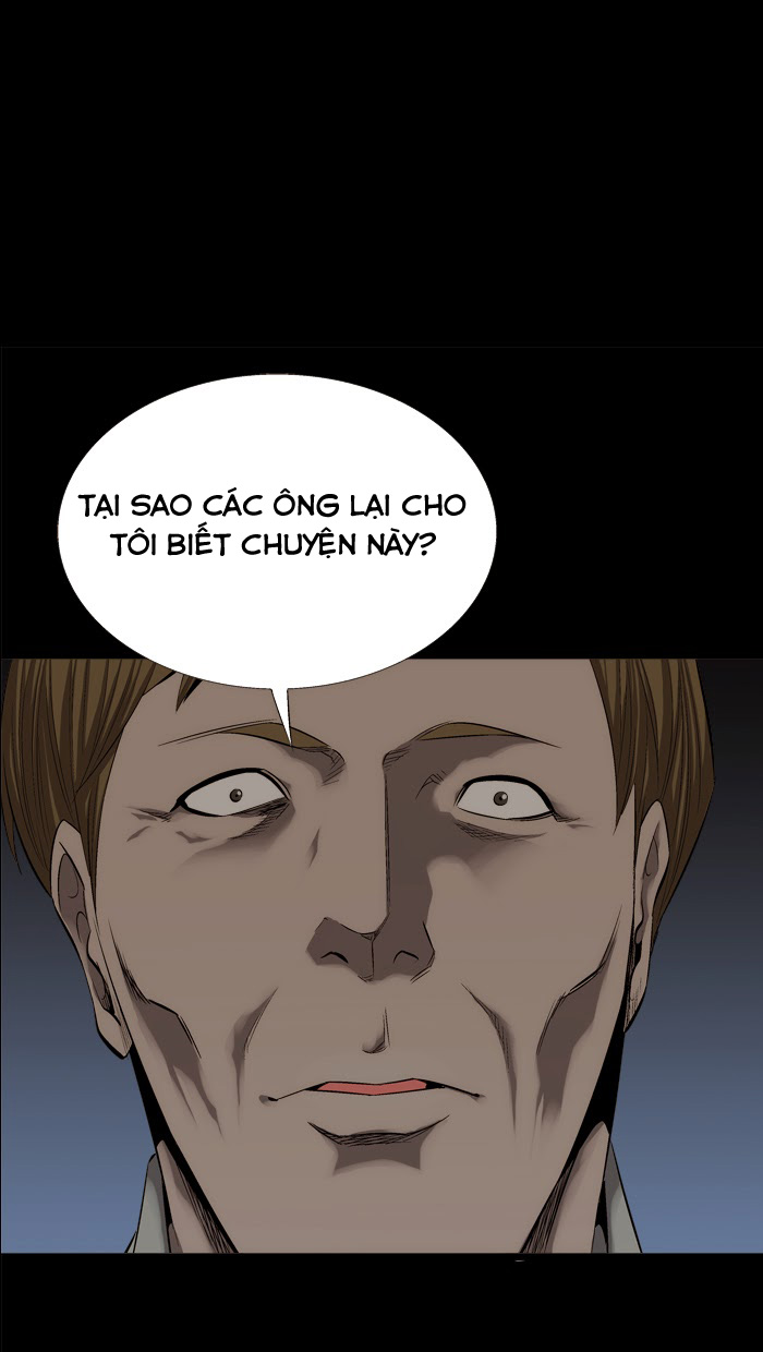 Hive - Chương 59 - Trang 81