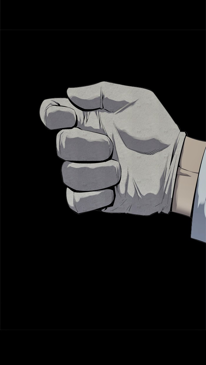 Hive - Chương 62 - Trang 12