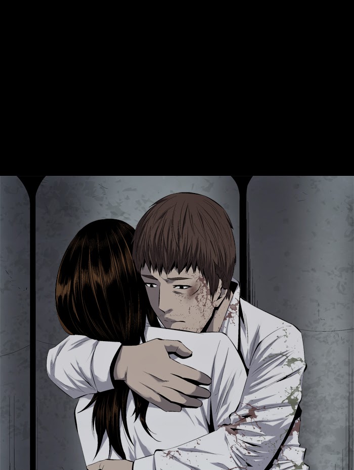 Hive - Chương 62 - Trang 13