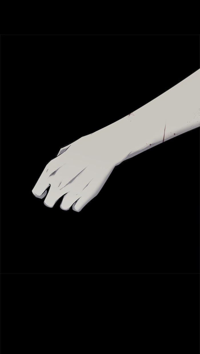 Hive - Chương 62 - Trang 15