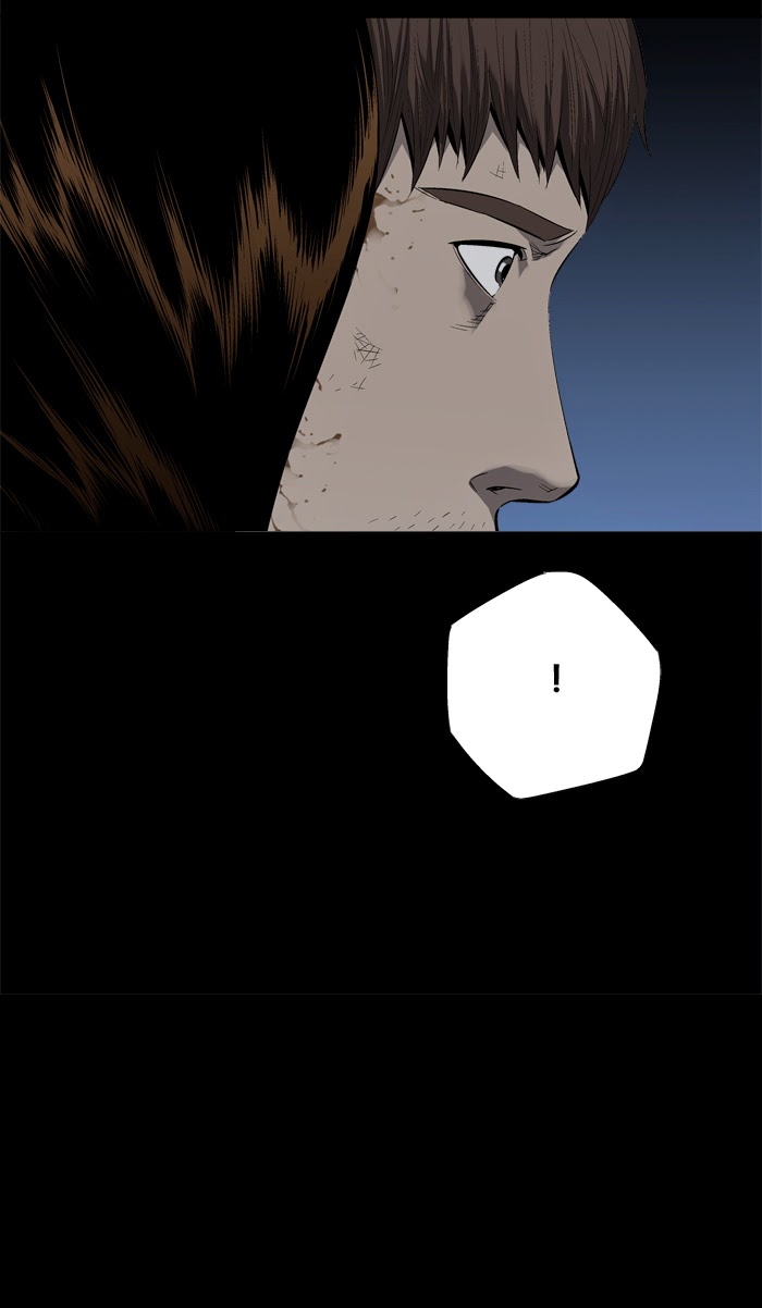 Hive - Chương 62 - Trang 16