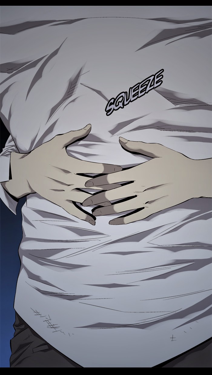 Hive - Chương 62 - Trang 17