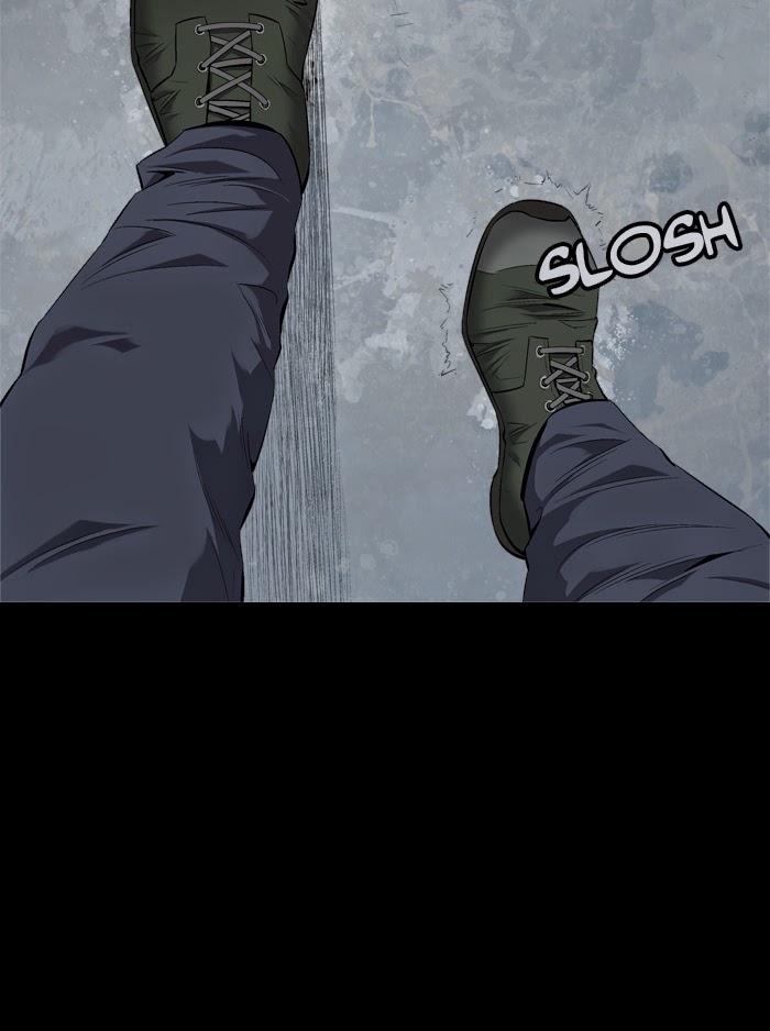 Hive - Chương 62 - Trang 3