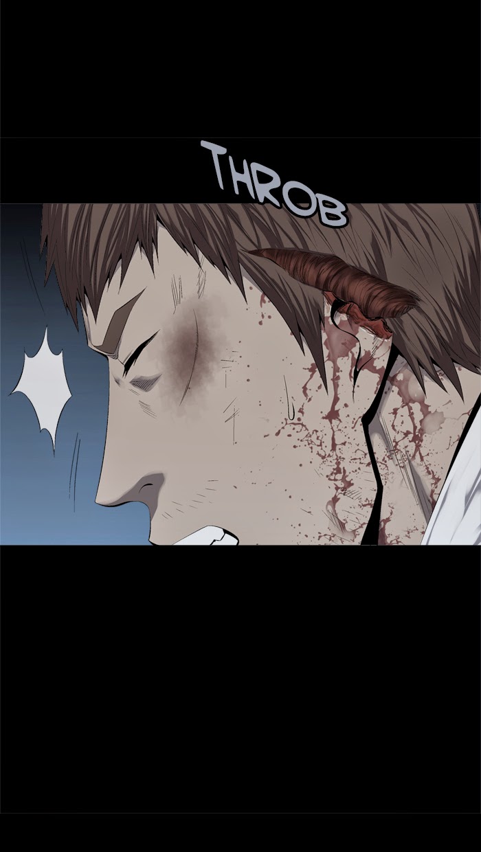 Hive - Chương 62 - Trang 26