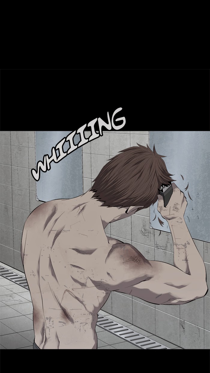 Hive - Chương 62 - Trang 28