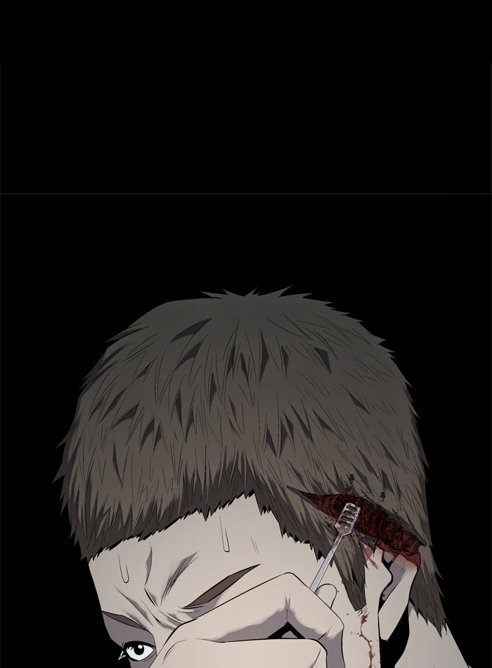 Hive - Chương 62 - Trang 29