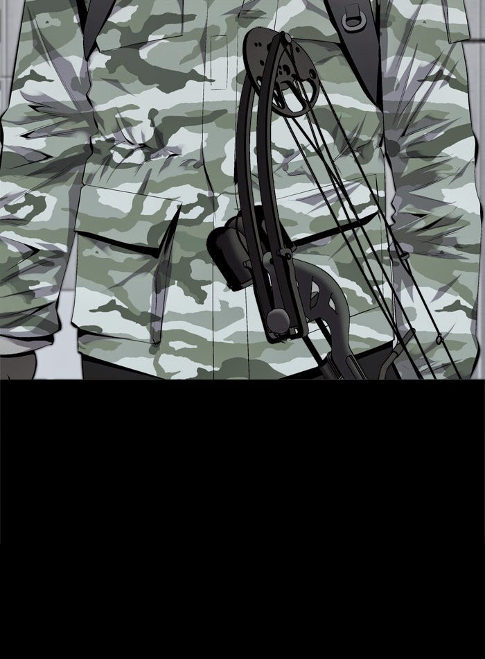 Hive - Chương 62 - Trang 42