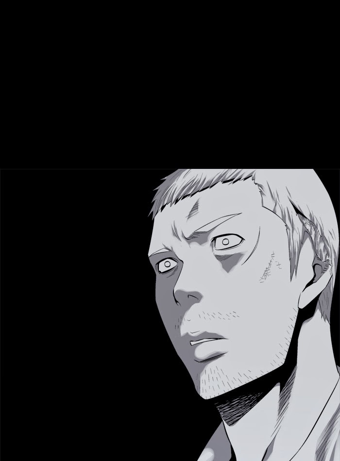 Hive - Chương 62 - Trang 47