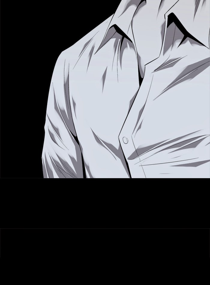 Hive - Chương 62 - Trang 48