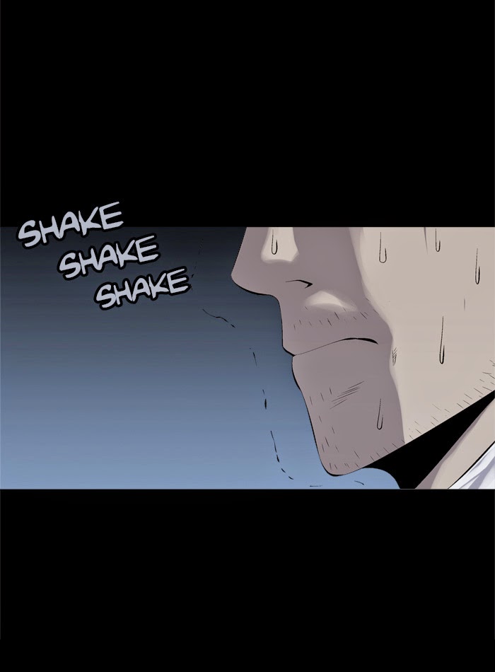 Hive - Chương 62 - Trang 49