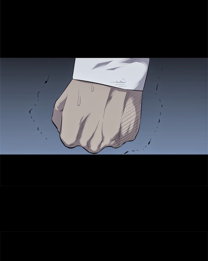 Hive - Chương 62 - Trang 50