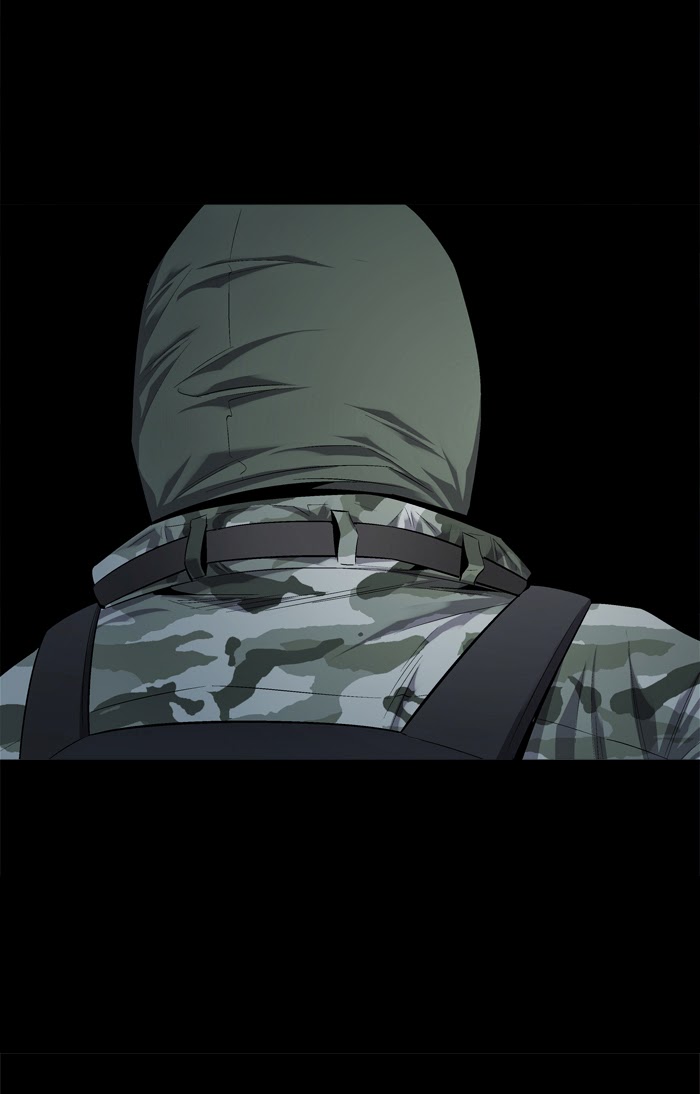 Hive - Chương 62 - Trang 57