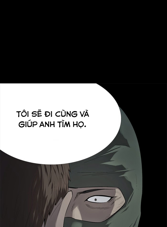 Hive - Chương 62 - Trang 62