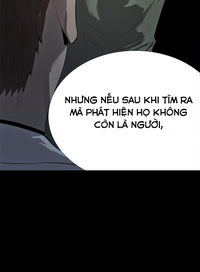 Hive - Chương 62 - Trang 63