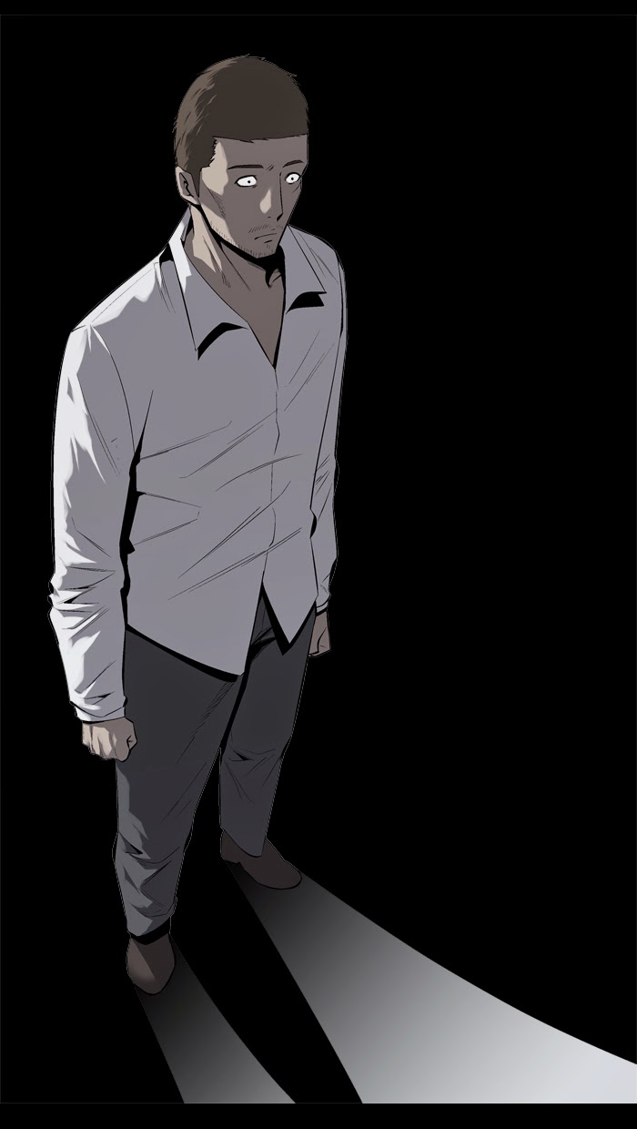 Hive - Chương 62 - Trang 67