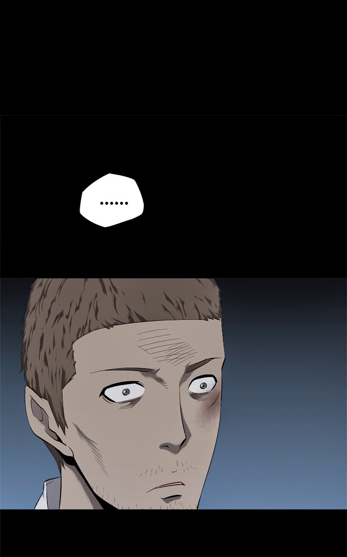 Hive - Chương 62 - Trang 68