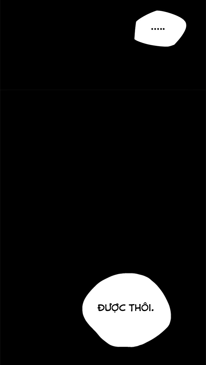 Hive - Chương 62 - Trang 69