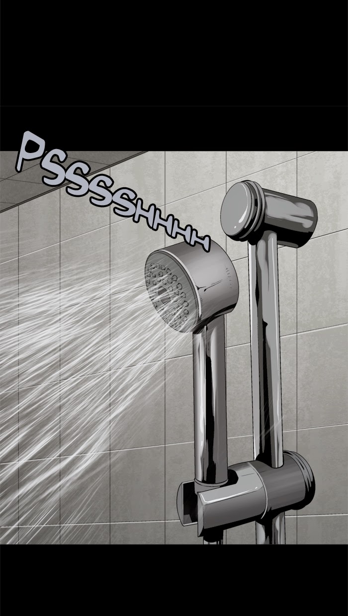 Hive - Chương 62 - Trang 70