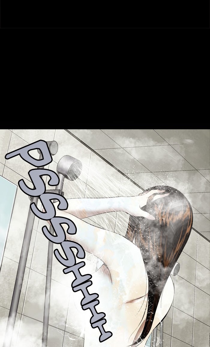 Hive - Chương 62 - Trang 71