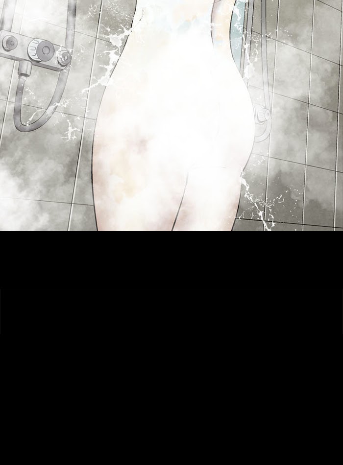 Hive - Chương 62 - Trang 72