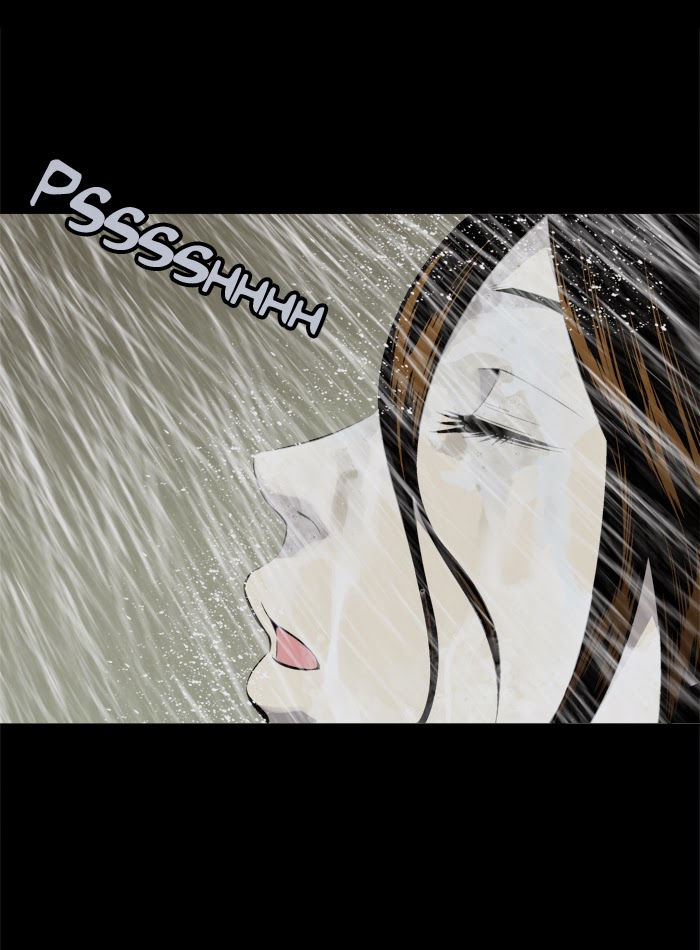 Hive - Chương 62 - Trang 73