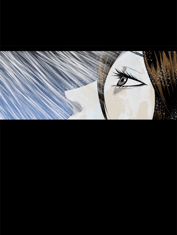 Hive - Chương 62 - Trang 74