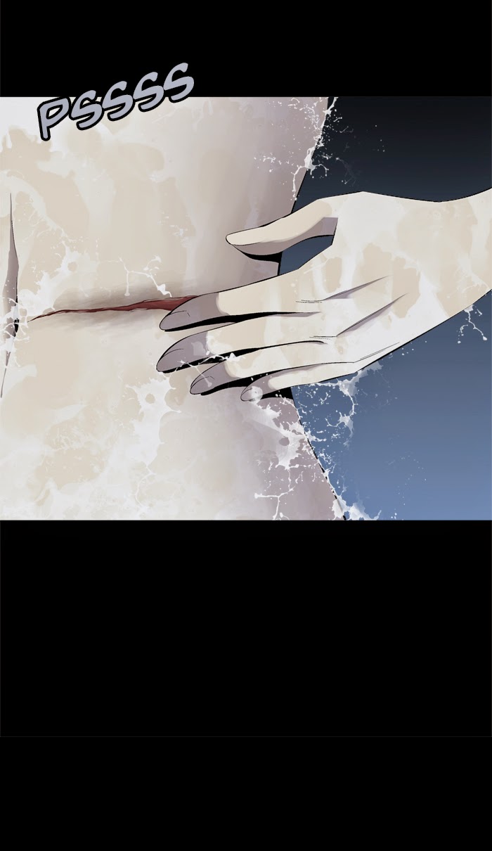 Hive - Chương 62 - Trang 75