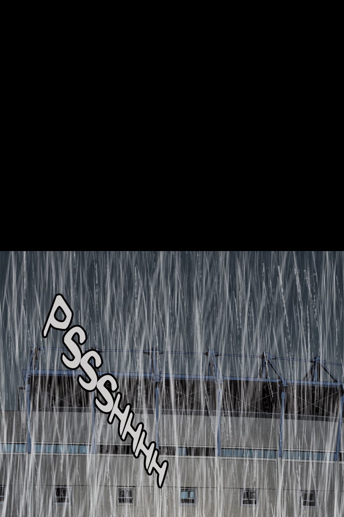 Hive - Chương 63 - Trang 1