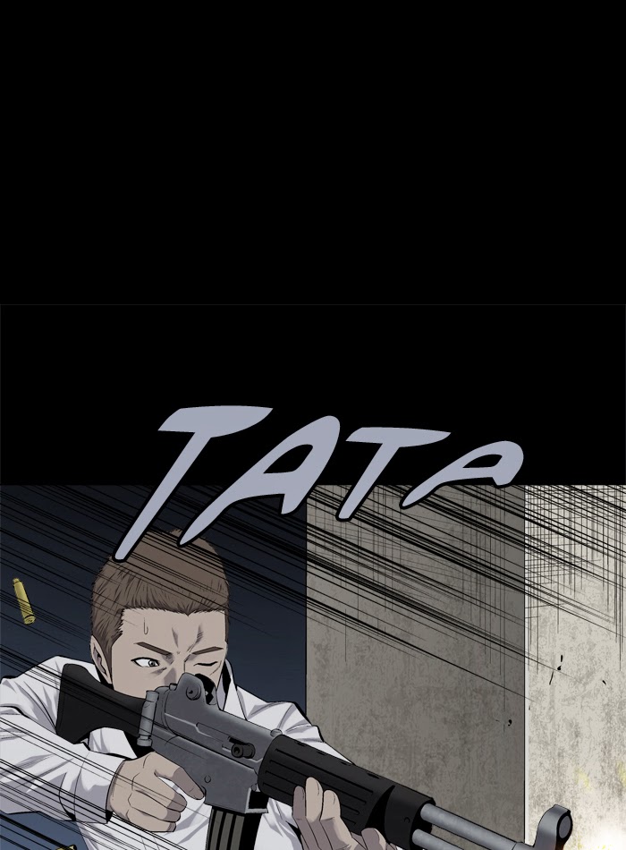 Hive - Chương 63 - Trang 17