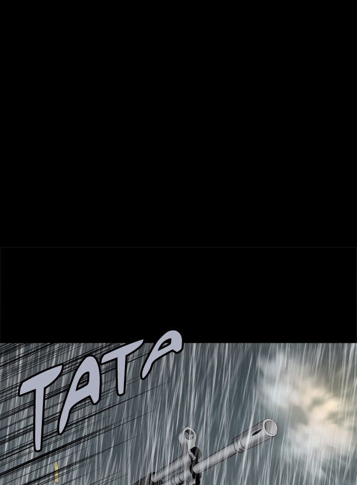 Hive - Chương 63 - Trang 20