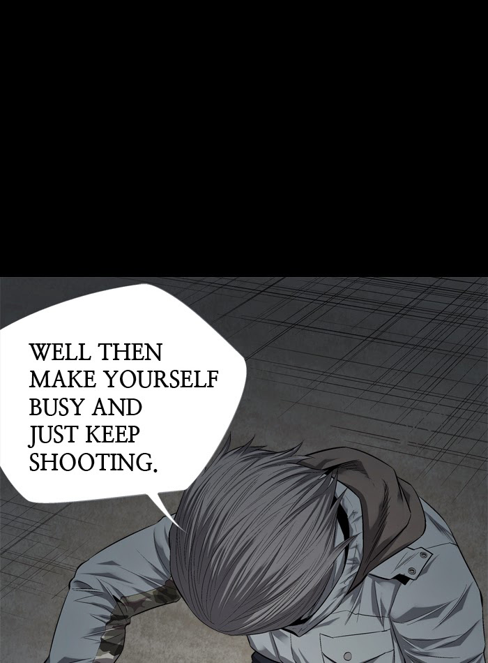 Hive - Chương 63 - Trang 24