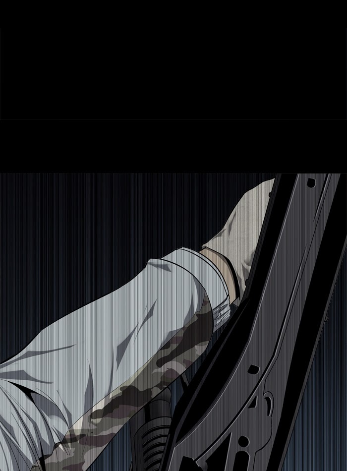 Hive - Chương 63 - Trang 28