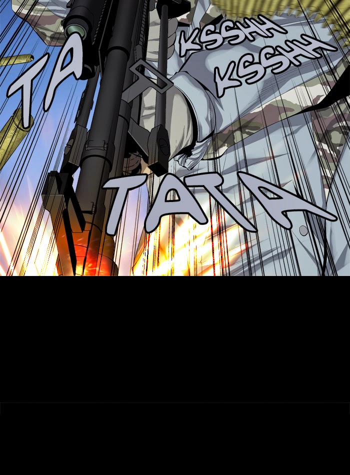 Hive - Chương 63 - Trang 41