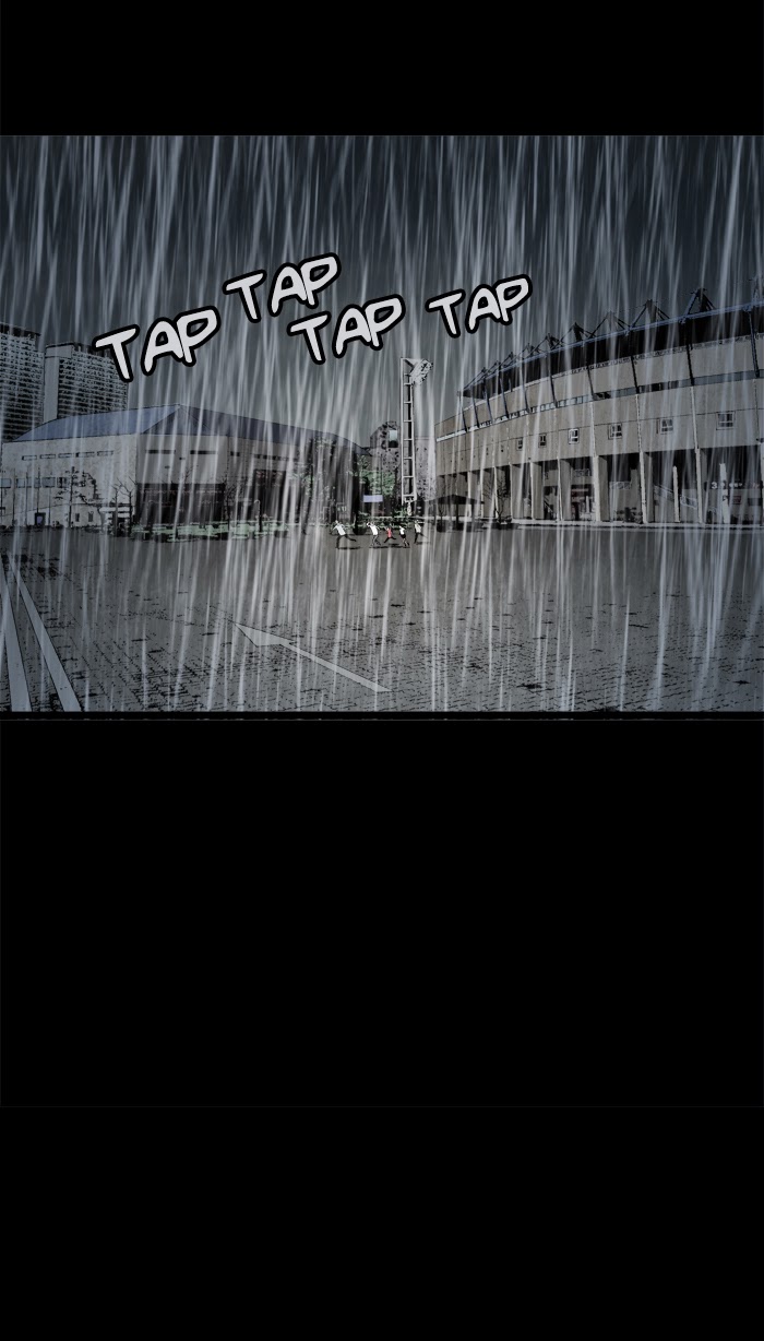 Hive - Chương 63 - Trang 52