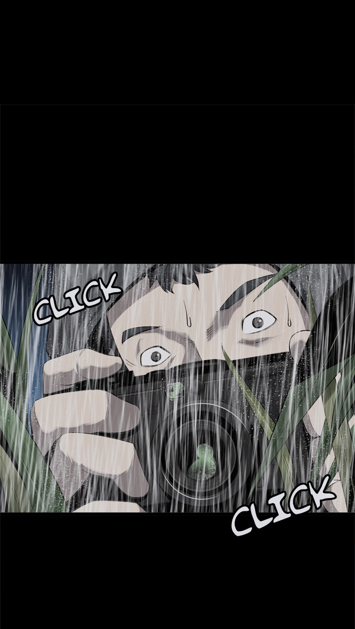 Hive - Chương 63 - Trang 54