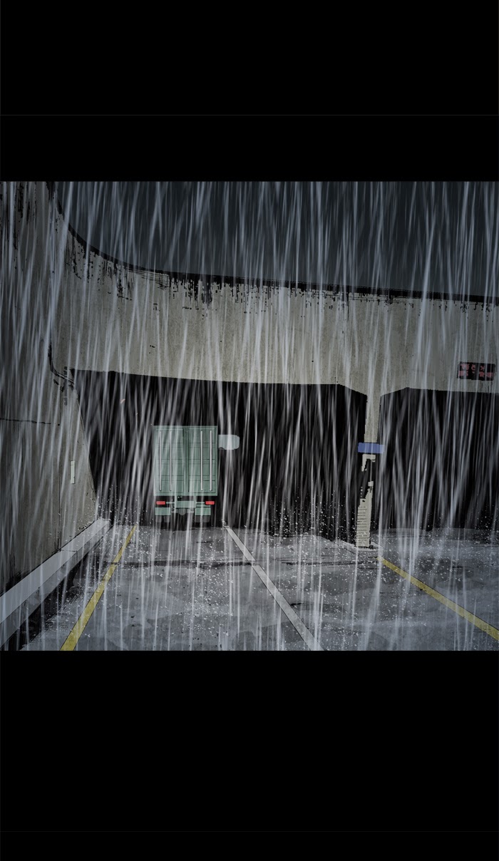 Hive - Chương 63 - Trang 55