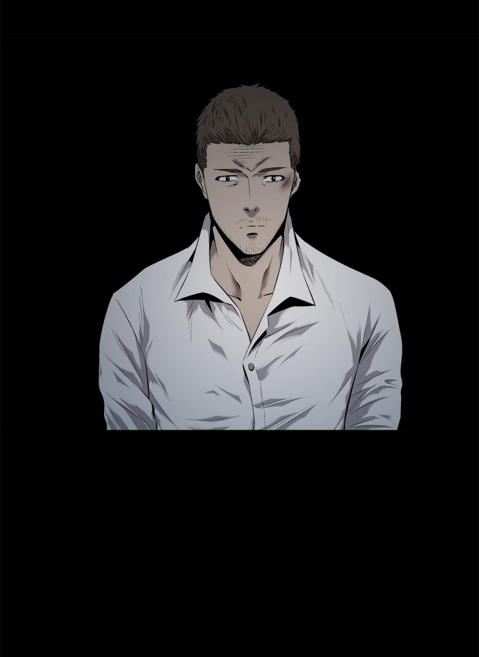 Hive - Chương 63 - Trang 62