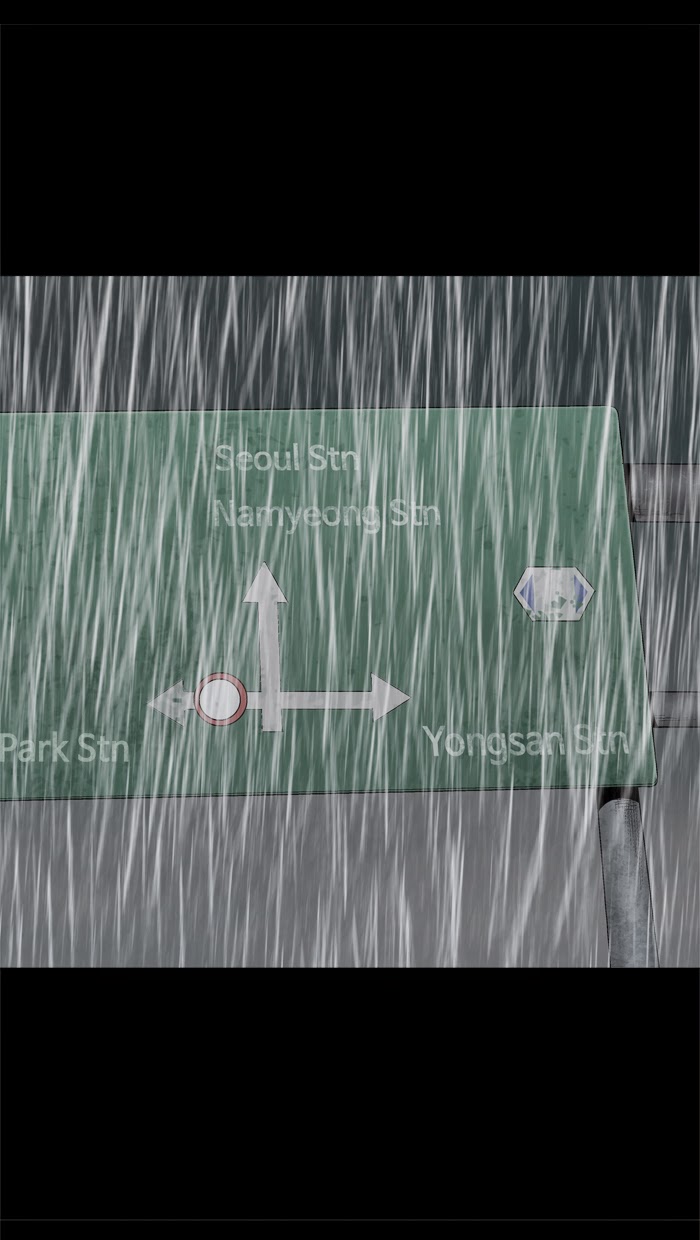 Hive - Chương 63 - Trang 67