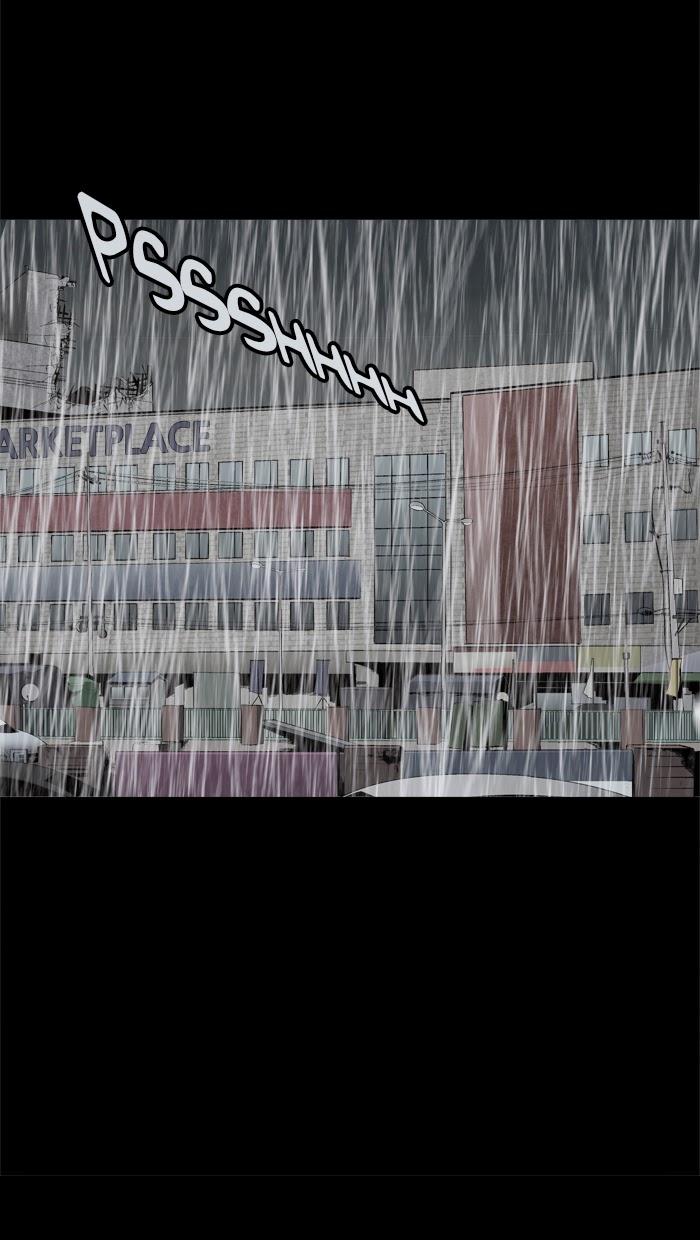 Hive - Chương 63 - Trang 68