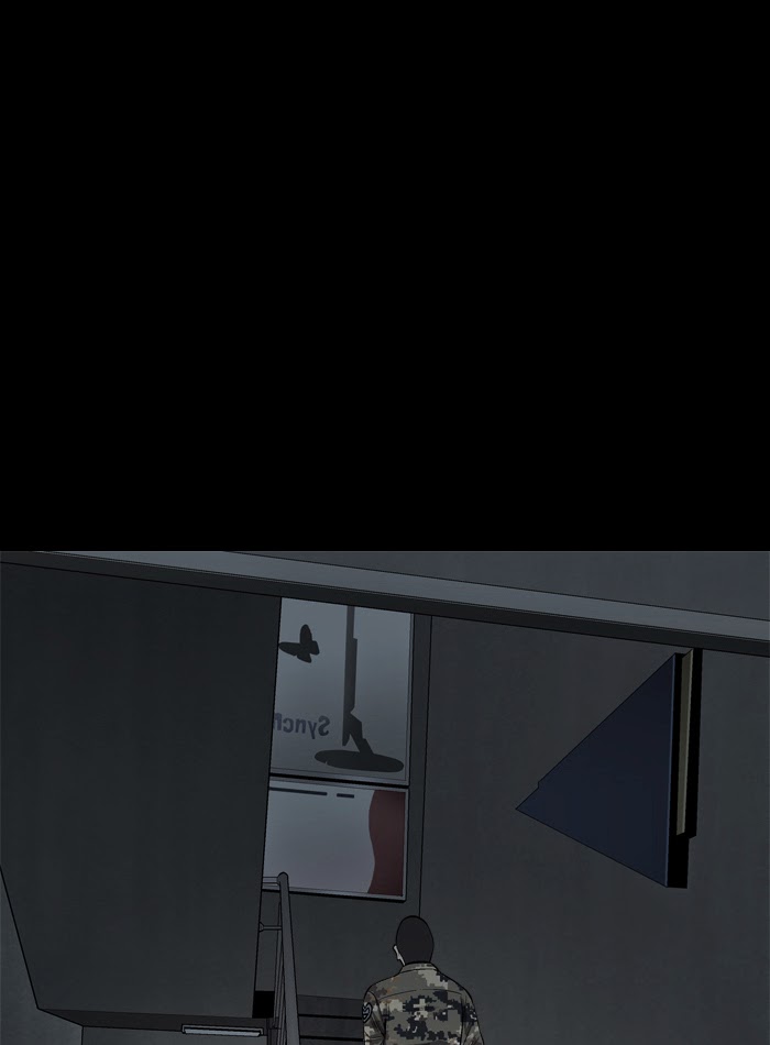 Hive - Chương 63 - Trang 80