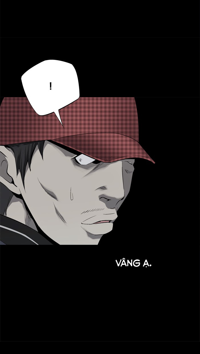 Hive - Chương 63 - Trang 84