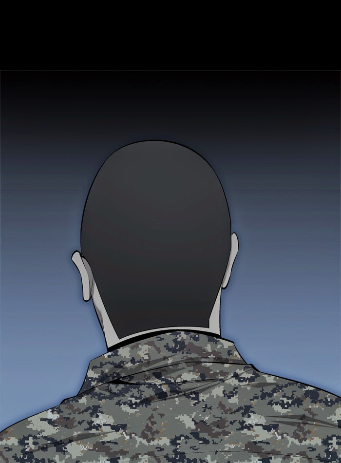 Hive - Chương 63 - Trang 85