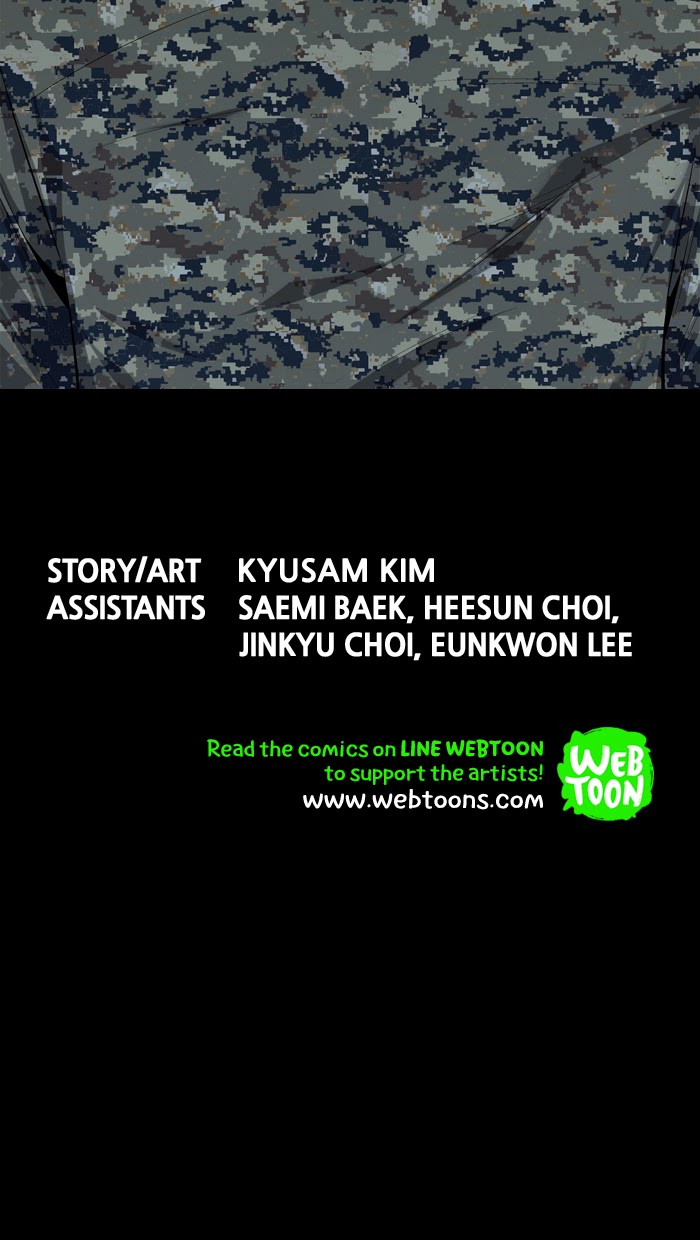 Hive - Chương 63 - Trang 86