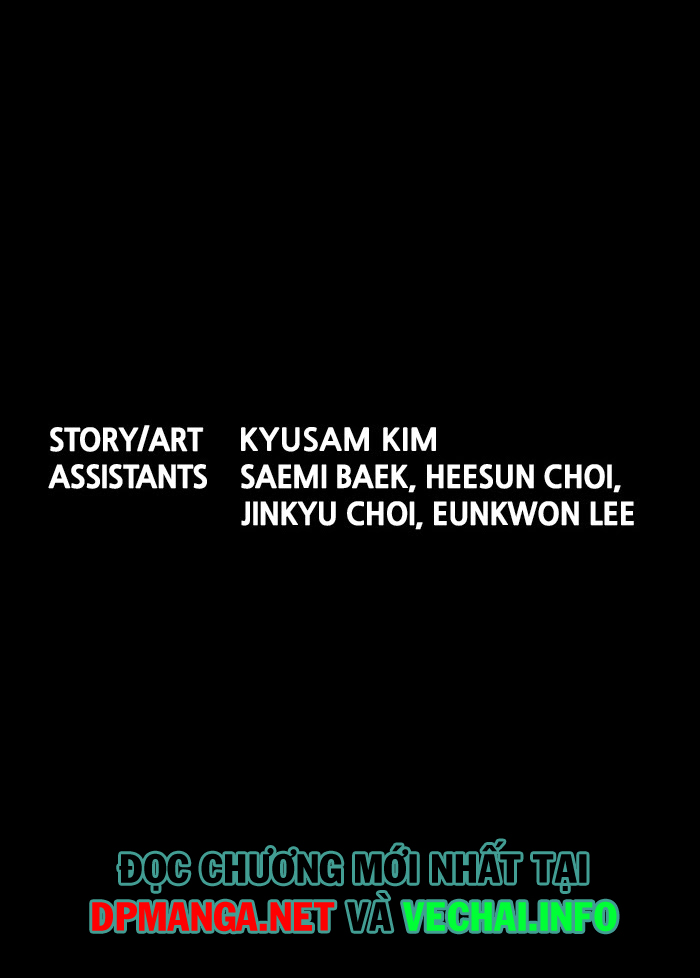 Hive - Chương 63 - Trang 87