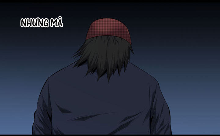 Hive - Chương 64 - Trang 28