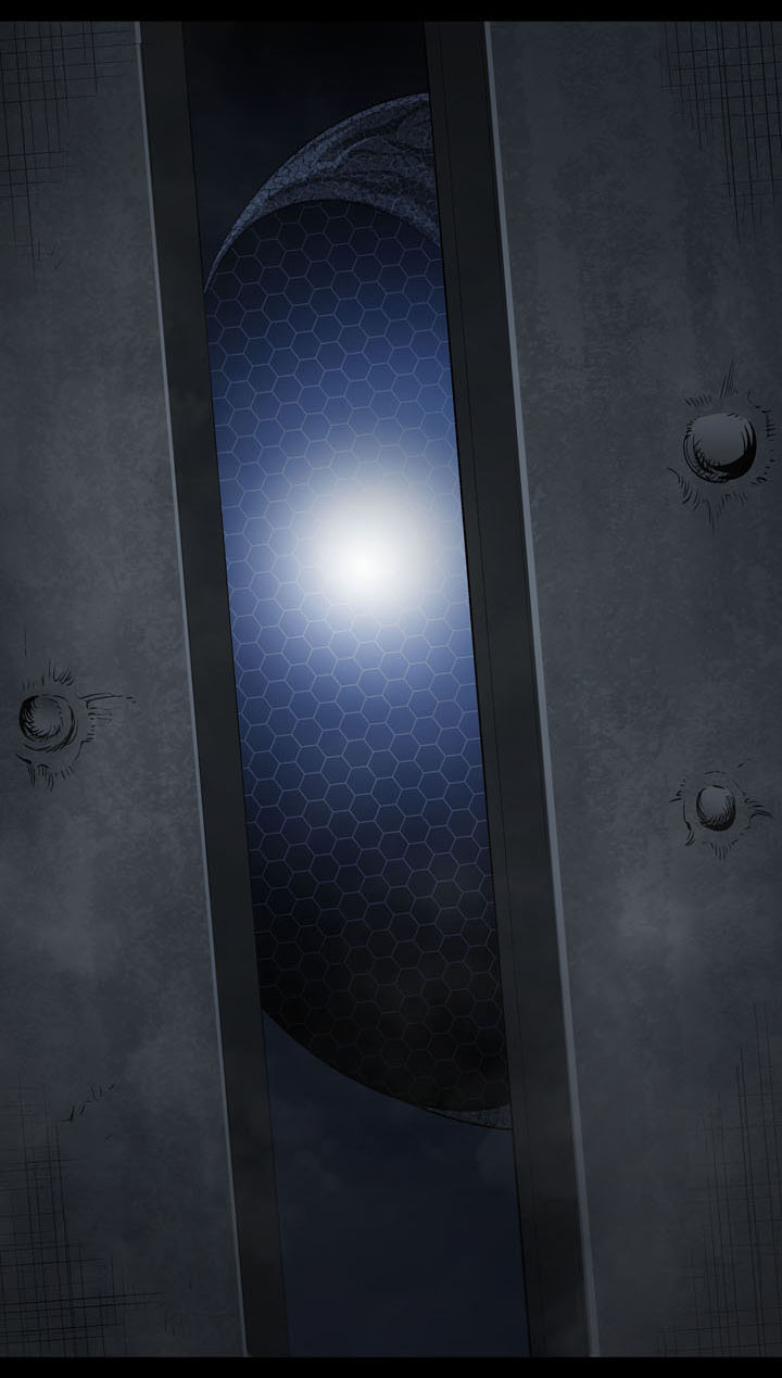 Hive - Chương 64 - Trang 50