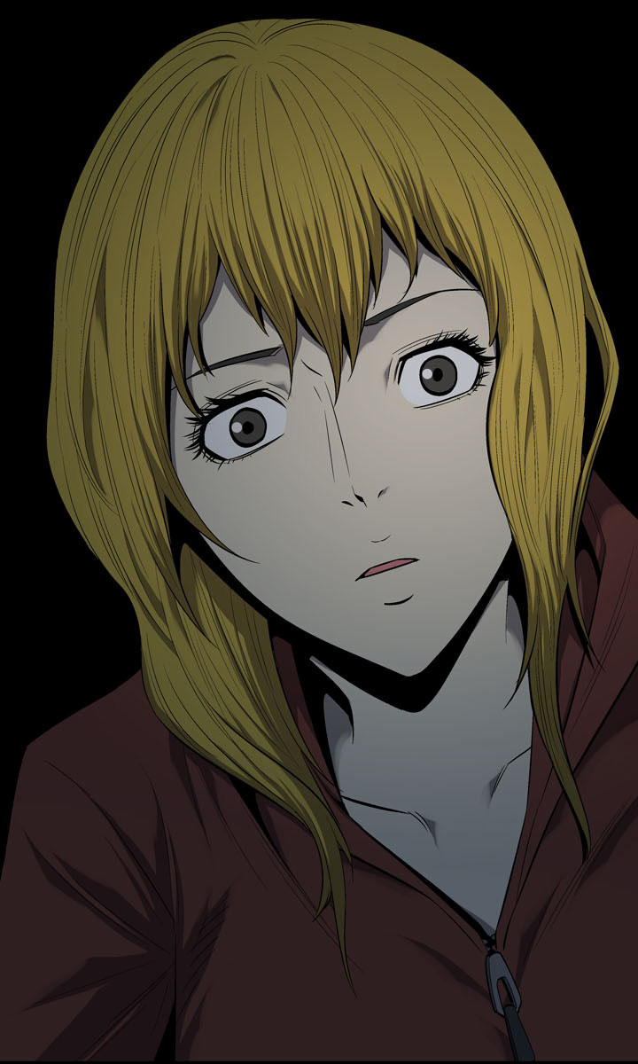 Hive - Chương 65 - Trang 16