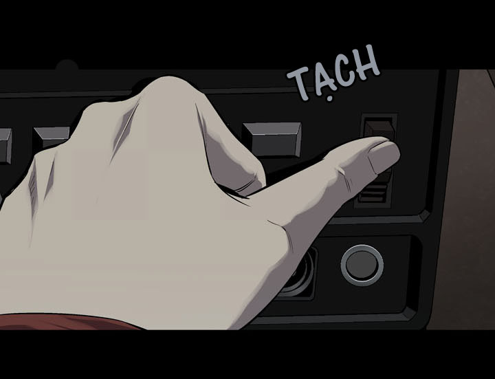 Hive - Chương 65 - Trang 18